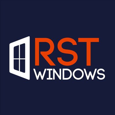 Avatar for RST WINDOWS