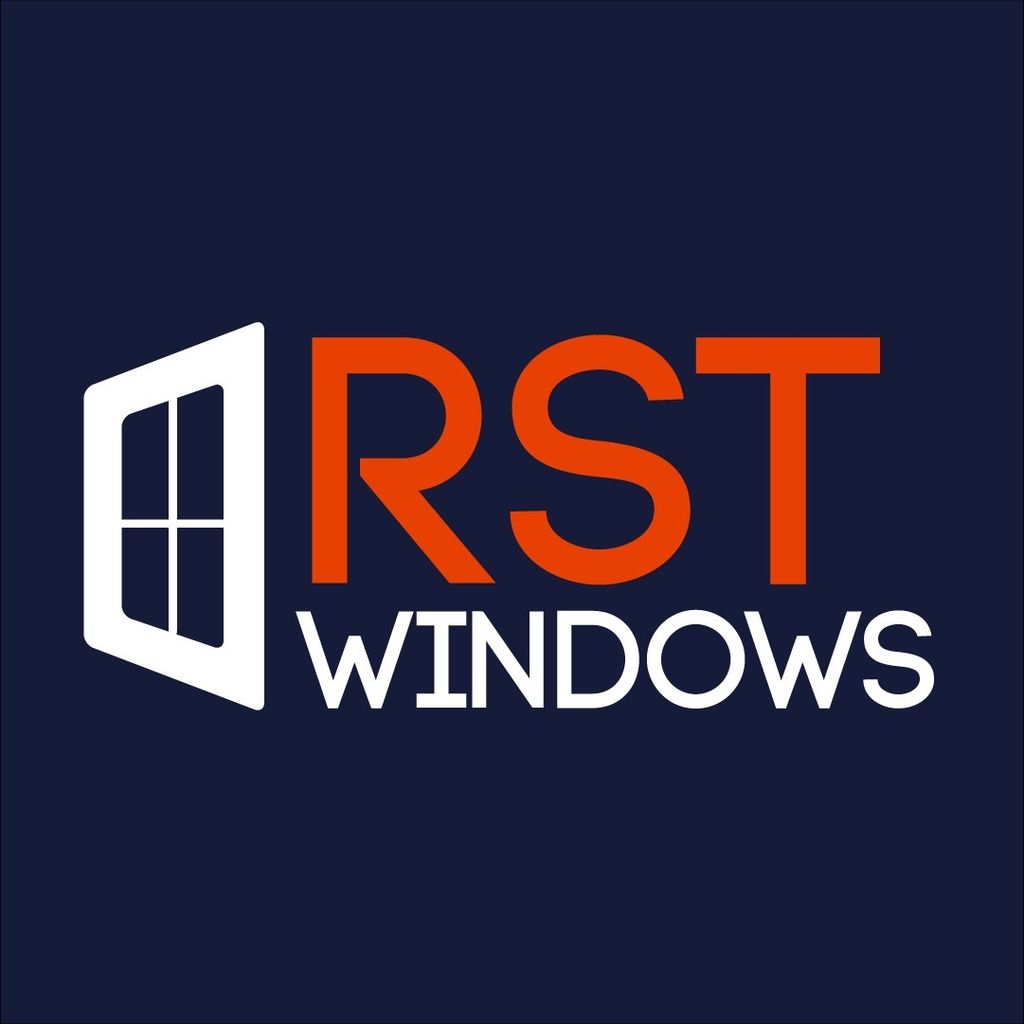 RST WINDOWS