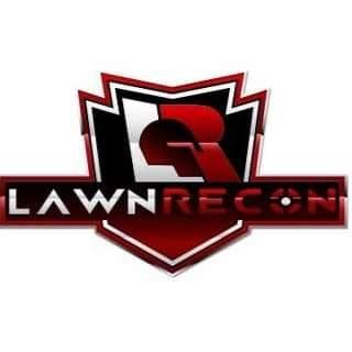 Avatar for Lawn Recon