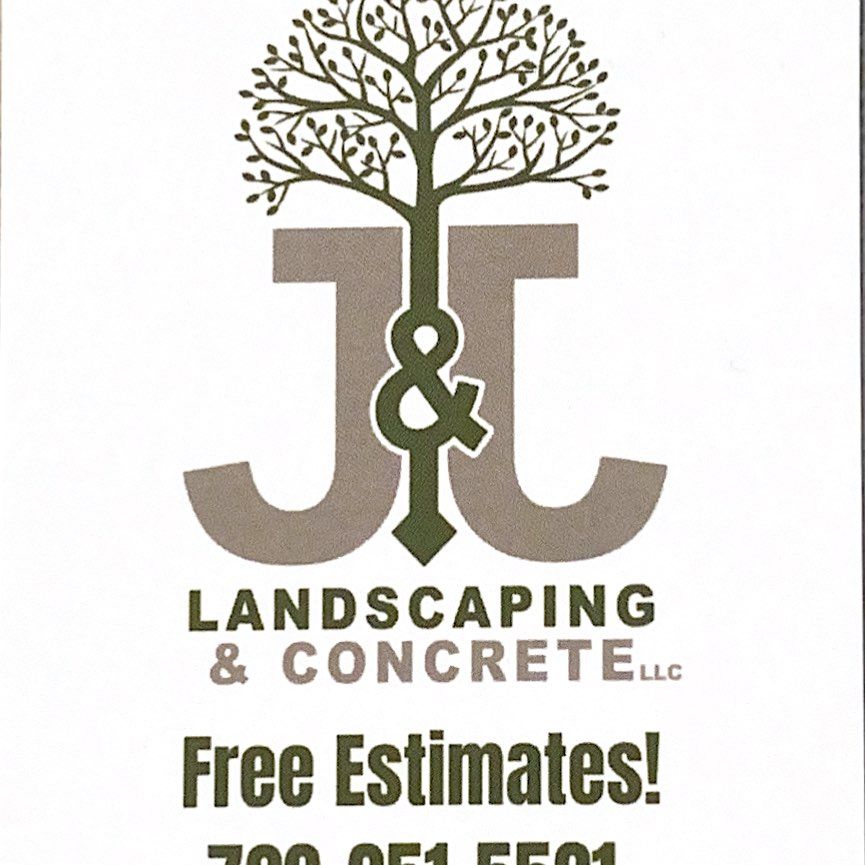 J&J Landscaping and Concrete LLC