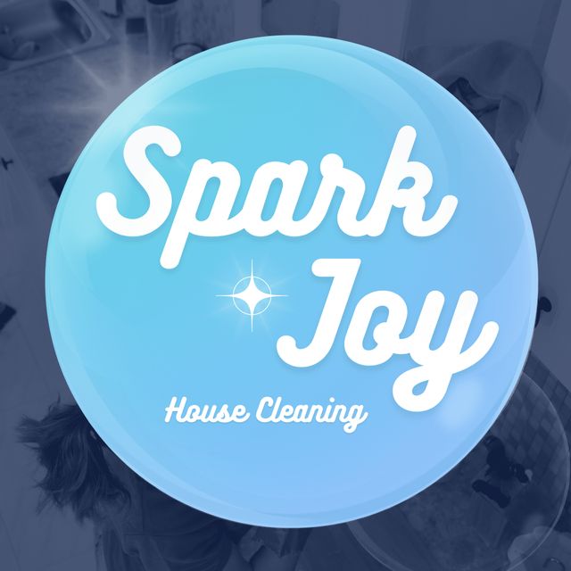 Spark And Joy Cleaning Services Fremont, CA Thumbtack