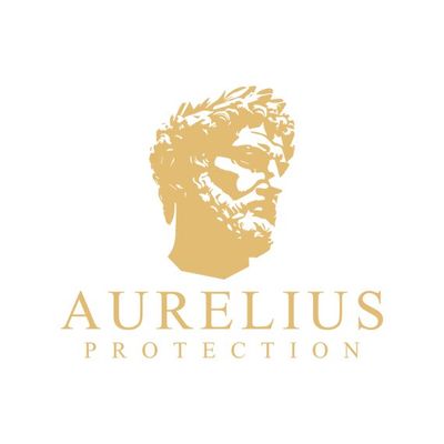 Avatar for Aurelius Protection LLC