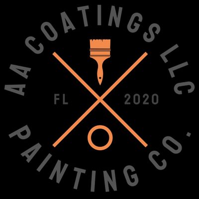 Avatar for AA Coatings, LLC