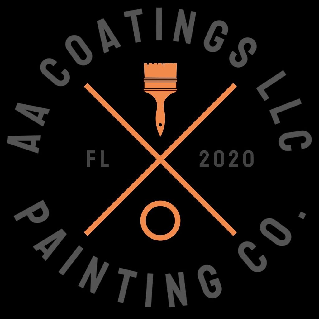 AA Coatings, LLC