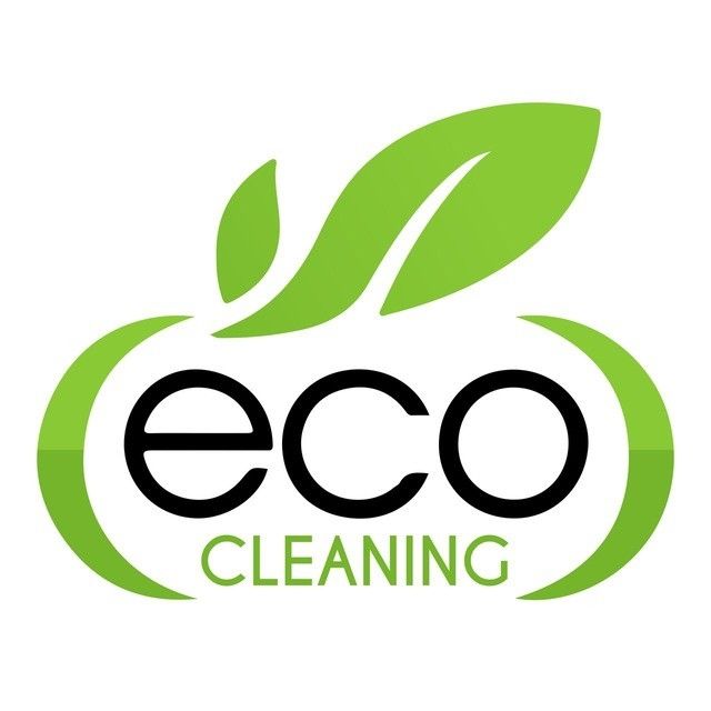 ECO cleaning services LLC