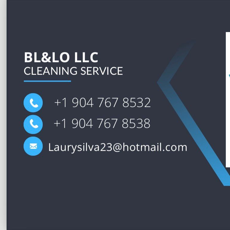 BL&LO LLC