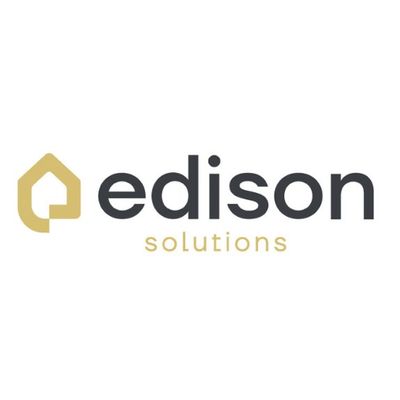 Avatar for Edison Solutions LLC