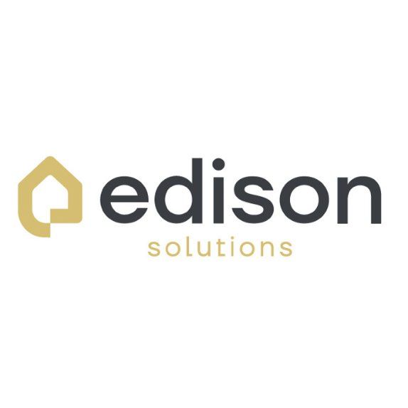 Edison Solutions LLC