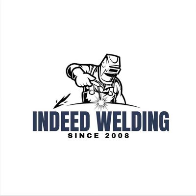 Avatar for Indeed welding