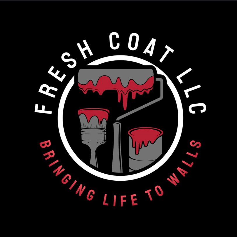 fresh coat llc