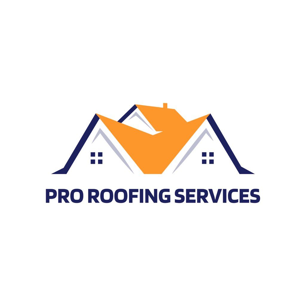 PRO ROOFING & CONSTRUCTION