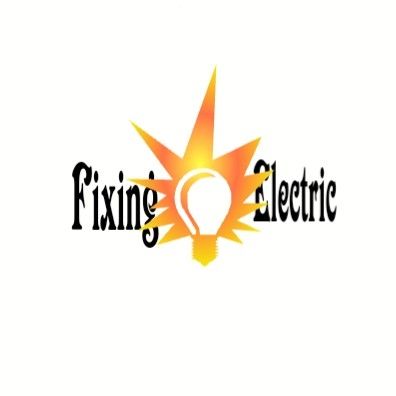 Avatar for Fixing electric