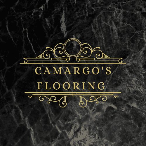 Camargo's Flooring