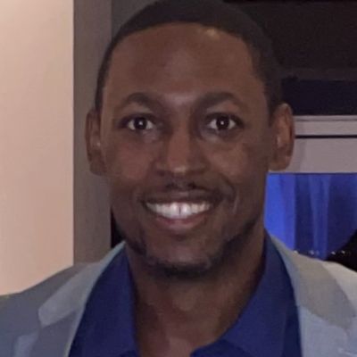 Avatar for JpGlover Consulting