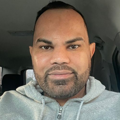 Jose Martino (HBTS-LLC)