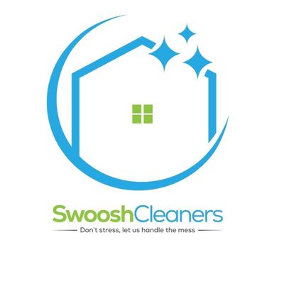 Avatar for Swoosh Cleaners