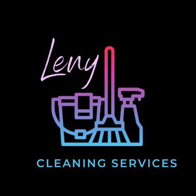 Leny Cleaning Services