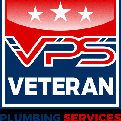 Avatar for Veteran Plumbing Services