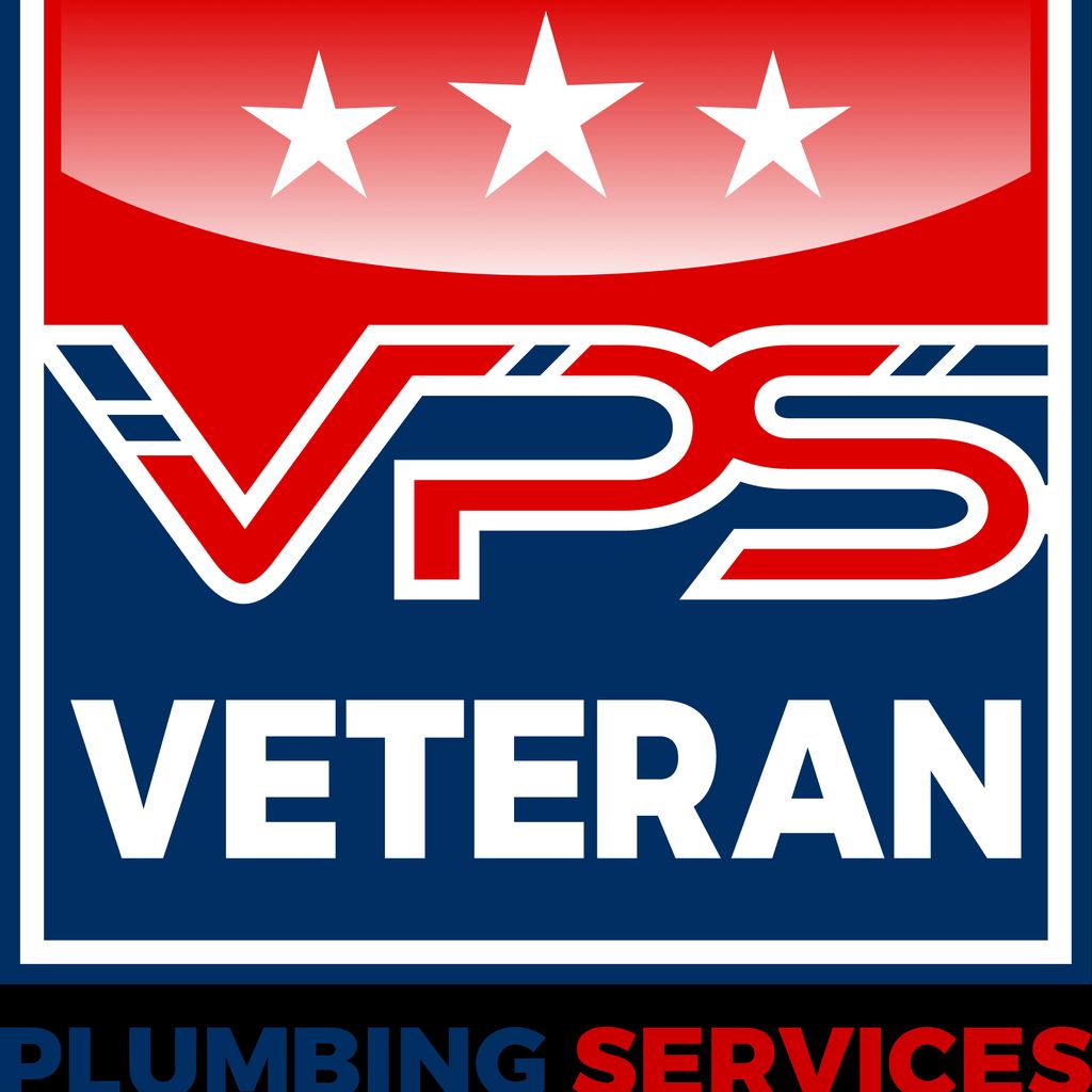 Veteran Plumbing Services