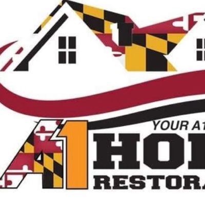 Avatar for A-1 Home Restoration, LLC
