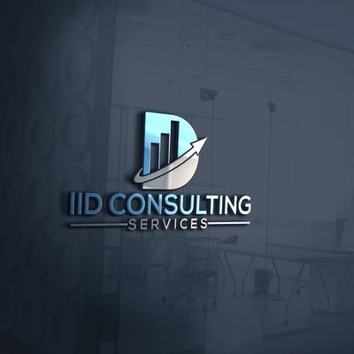 Avatar for Iid consulting services llc