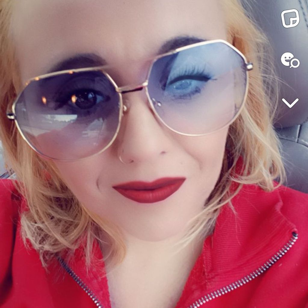 LilMamaCleaningService