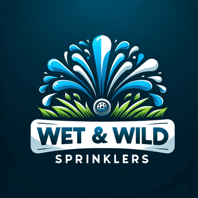 Avatar for Wet and Wild Sprinklers