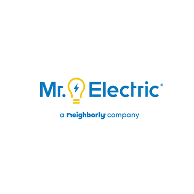 Avatar for Mr. Electric