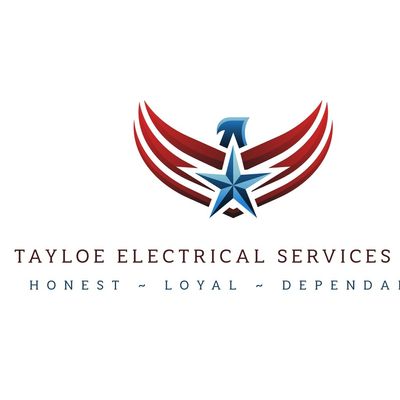 Avatar for Tayloe Electrical Services