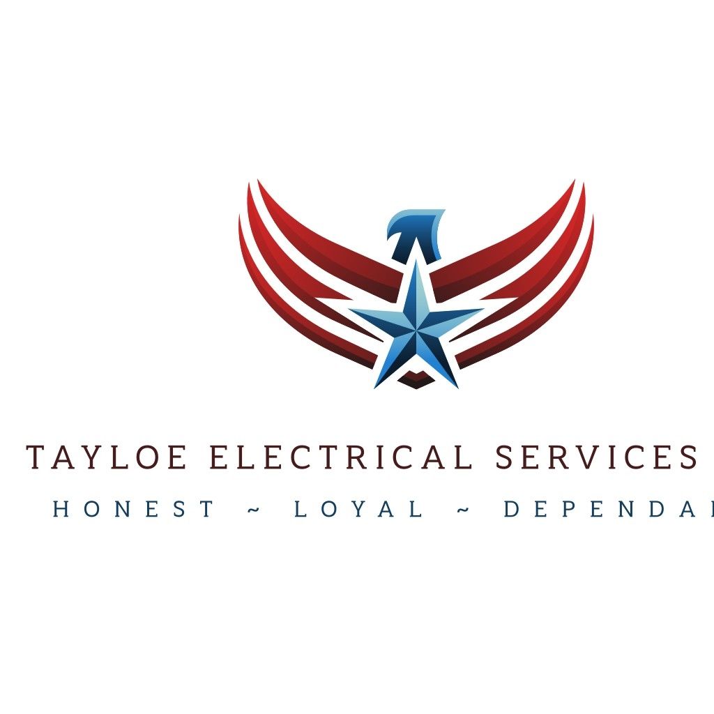 Tayloe Electrical Services