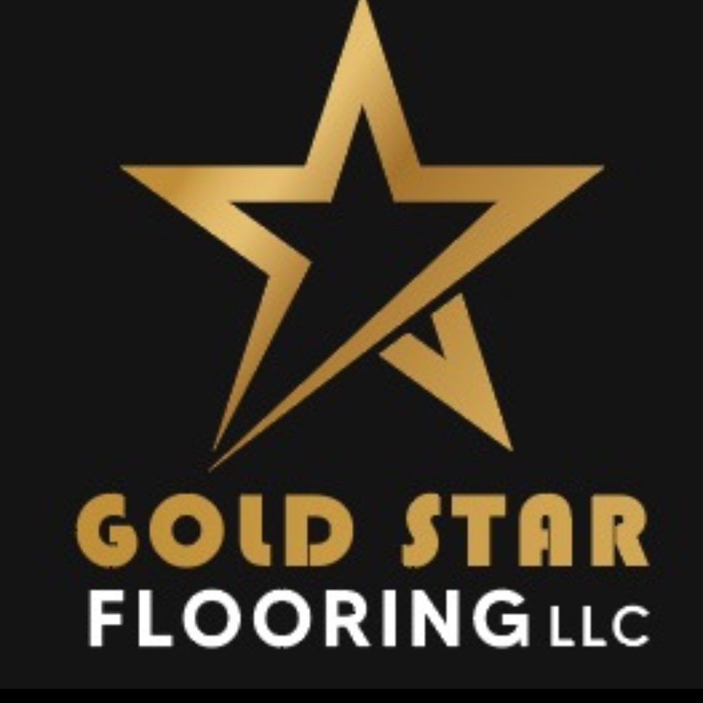 Gold Star Flooring in Columbia SC