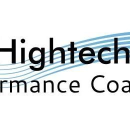 Avatar for Hightech Performance Coatings