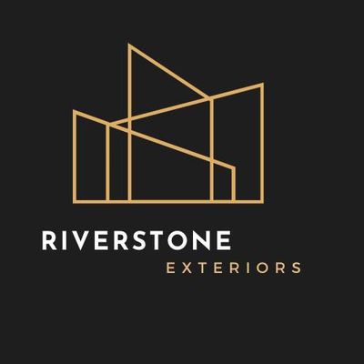 Avatar for Riverstone roofing & exteriors