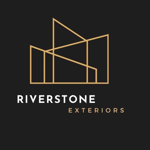 Riverstone roofing & exteriors