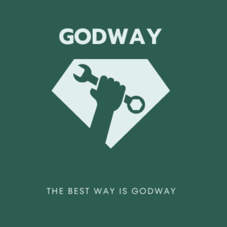 Godway
