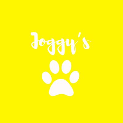 Avatar for Joggy’s llc