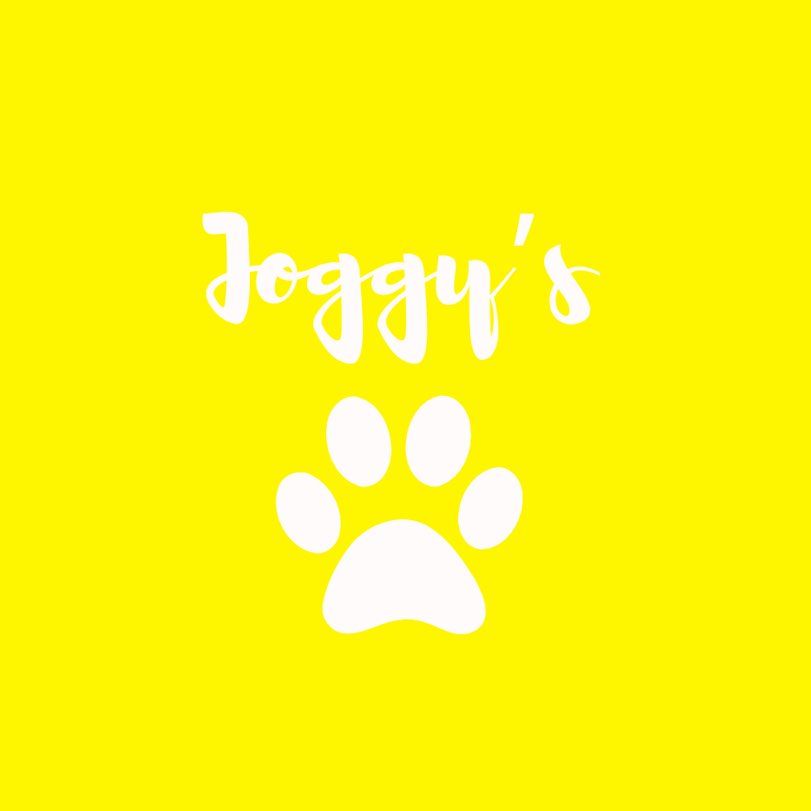 Joggy’s llc