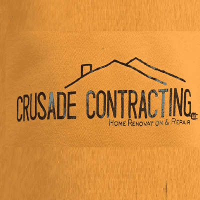 Avatar for Crusade Contracting LLC