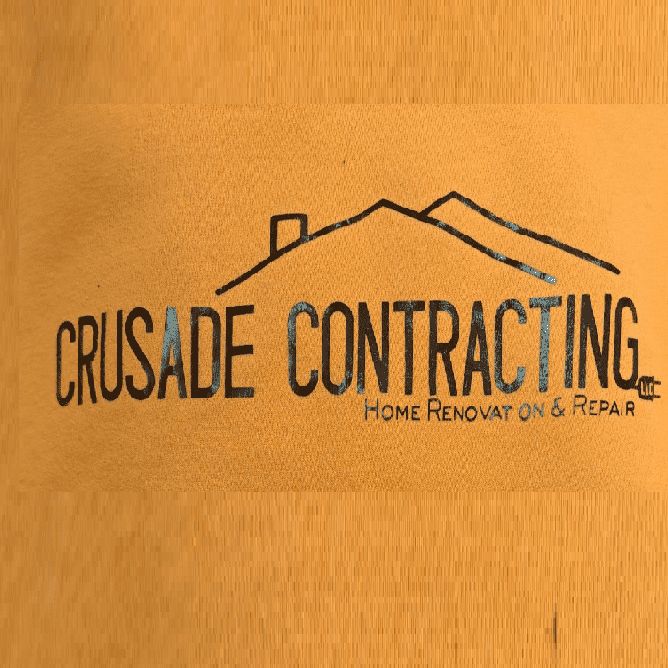 Crusade Contracting LLC