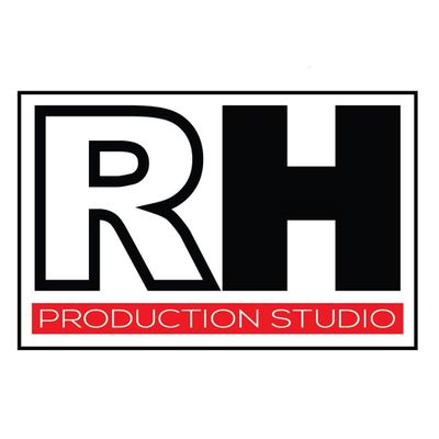 Avatar for RedHat Production Studio