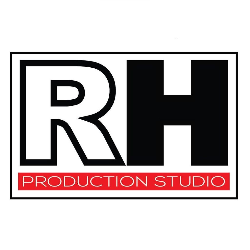 RedHat Production Studio