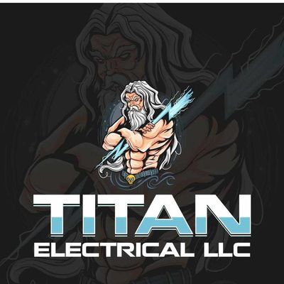 Avatar for Titan Electric LLC