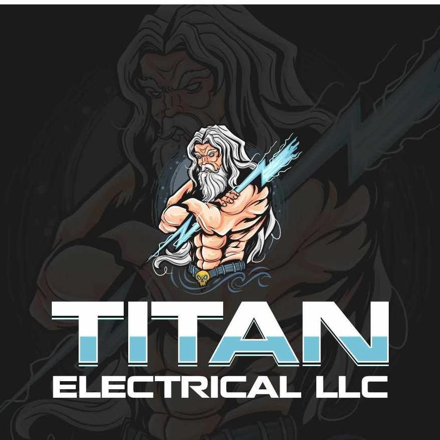 Titan Electric LLC