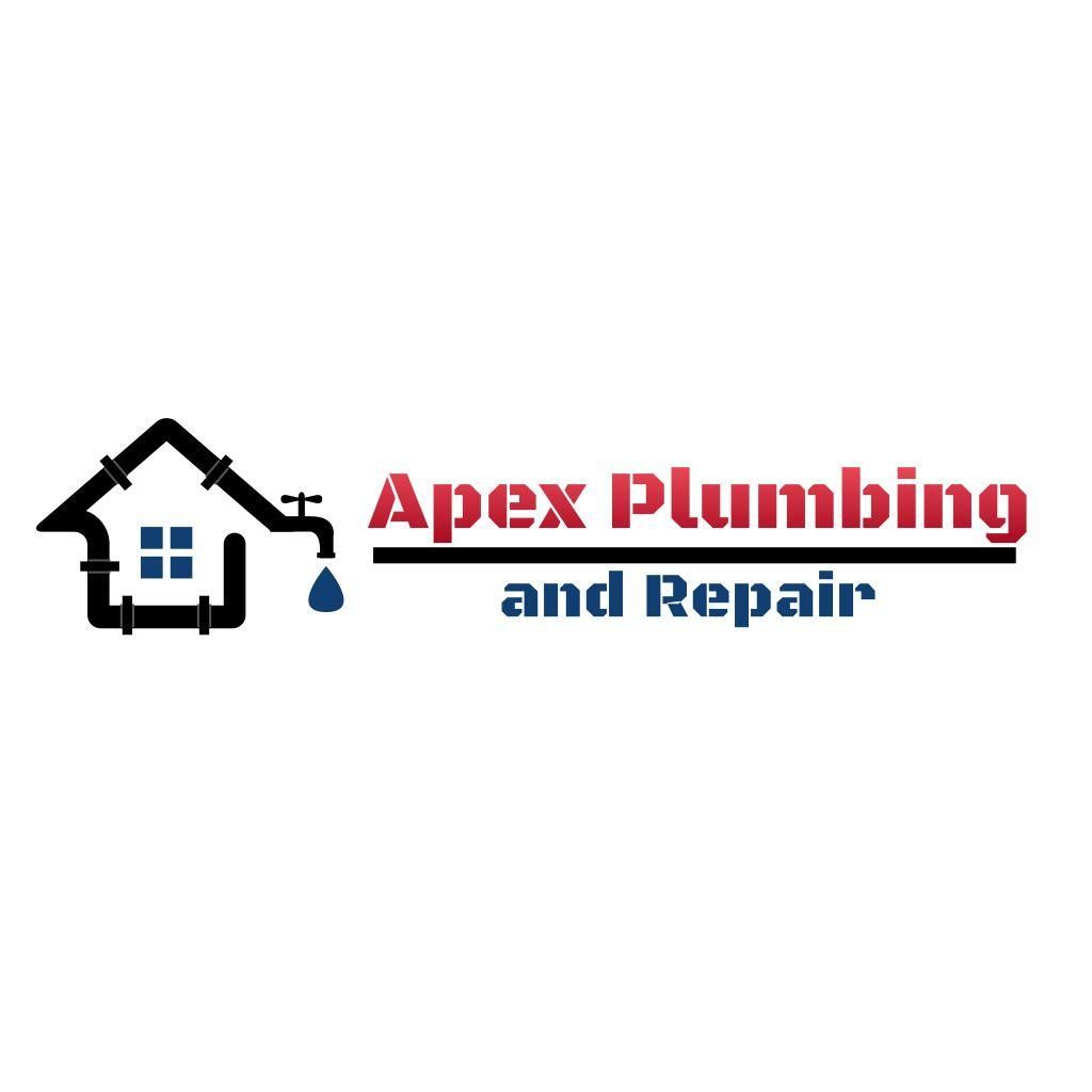 Apex Plumbing and Repair
