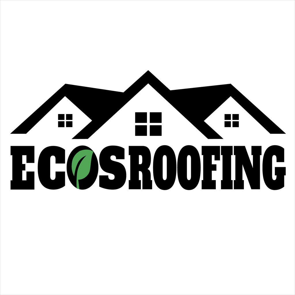 Ecos Roofing LLC