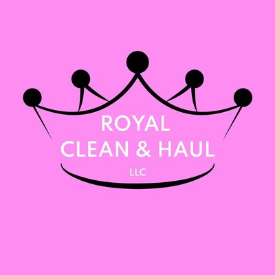 Avatar for Royal Clean And Haul LLC