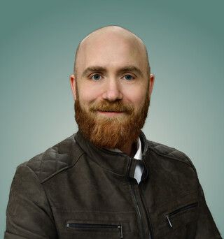 pro avatar