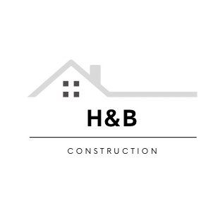 Avatar for H&B Construction