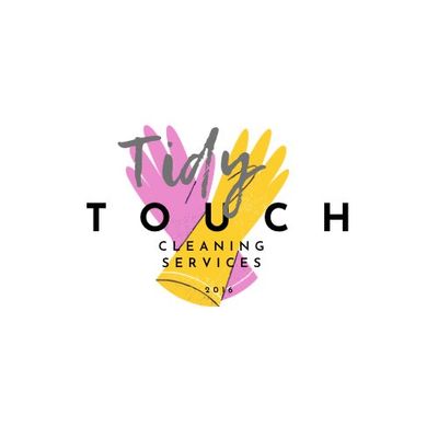 Avatar for Tidy Touch