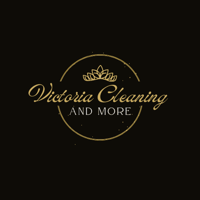 Avatar for VICTORIA CLEANING AND MORE